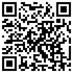 qrcode für ZEBRA iPod Halterung - KT-IPODTCH-100