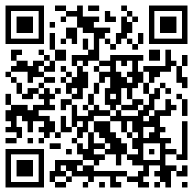 qrcode für E.Dold & Soehne KG DOLD STROMRELAIS Tv=0 20S - BA9053/012 AC0,5-5A AC/DC24-80V