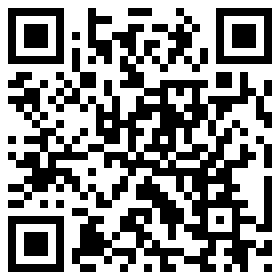 qrcode für ZEBRA Service 3 years - Z1AE-MC33XX-3C00