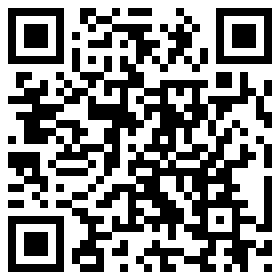 qrcode für ZEBRA Service 5 years - Z1AE-MC33XX-5C00