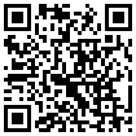 qrcode für E.Dold & Soehne KG DOLD STROMRELAIS UH=DC24V - MK9063N.11 AC/DC4-100mA