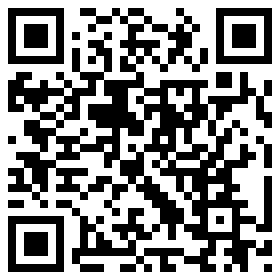 qrcode für E.Dold & Soehne KG DOLD TEMPERATURWÄCHTER P2=60 150C - BA9094.28/100 AC230V P1=60-150C