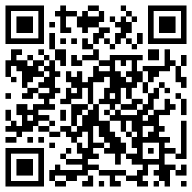 qrcode für E.Dold & Soehne KG DOLD THERMISTOR MOTORSCHUTZRELAIS - BA9038.11 AC50/60HZ 110V