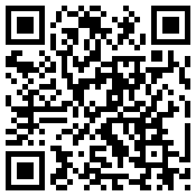 qrcode für E.Dold & Soehne KG DOLD THERMISTOR MOTORSCHUTZRELAIS - BA9038.11/003 AC50/60HZ 110V