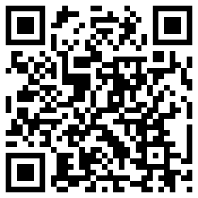 qrcode für E.Dold & Soehne KG DOLD THERMISTOR MOTORSCHUTZRELAIS - BA9038.11/003 AC50/60HZ 240V