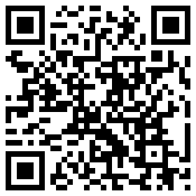qrcode für E.Dold & Soehne KG DOLD THERMISTOR MOTORSCHUTZRELAIS - BA9038.12 AC50/60HZ 110V
