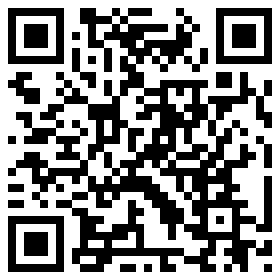 qrcode für E.Dold & Soehne KG DOLD THERMISTOR MOTORSCHUTZRELAIS - BA9038.12 AC50/60HZ 230V
