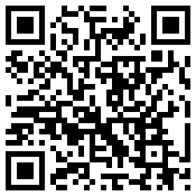 qrcode für E.Dold & Soehne KG DOLD THERMISTOR MOTORSCHUTZRELAIS - MK9052.11 AC50/60HZ 24V