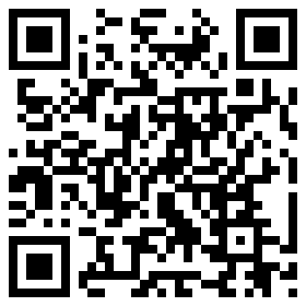 qrcode für E.Dold & Soehne KG DOLD THERMISTOR MOTORSCHUTZRELAIS - MK9052.11/100 AC50/60HZ 230V