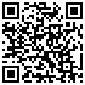 qrcode für E.Dold & Soehne KG DOLD THERMISTOR MOTORSCHUTZRELAIS - MK9052.12 AC50/60HZ 24V