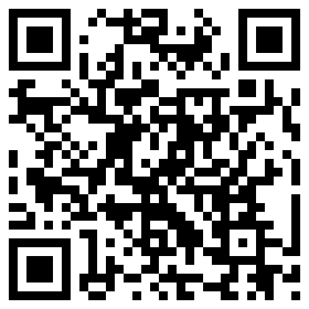 qrcode für E.Dold & Soehne KG DOLD ÜBERSPANNUNGSRELAIS 180S - RN9877.11/800 AC150-450V US290V