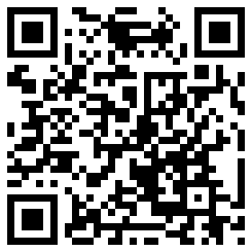 qrcode für E.Dold & Soehne KG DOLD UNTERLASTWÄCHTER Tv=1 100S - IK9065.11/100 3AC400V 0,4-8A