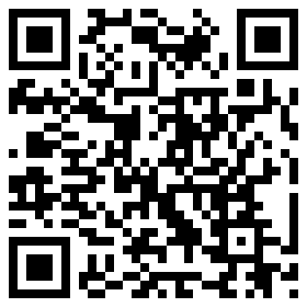 qrcode für E.Dold & Soehne KG DOLD UNTERSPANNUNGSRELAIS - AA9943.11 3AC50-400HZ 57/100V