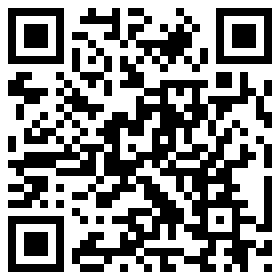 qrcode für E.Dold & Soehne KG DOLD UNTERSPANNUNGSRELAIS - AA9943.11/001 3AC50-400HZ 220V