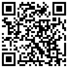qrcode für E.Dold & Soehne KG DOLD UNTERSPANNUNGSRELAIS - AA9943.11/001 3AC50-400HZ 440V