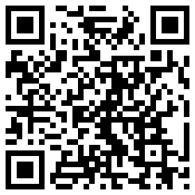qrcode für E.Dold & Soehne KG DOLD UNTERSPANNUNGSRELAIS - AA9943.11/001 3AC50-400HZ 500V