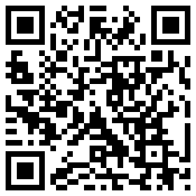 qrcode für E.Dold & Soehne KG DOLD UNTERSPANNUNGSRELAIS - AA9943.12/001 3AC50-400Hz 400V