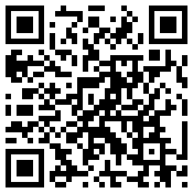 qrcode für E.Dold & Soehne KG DOLD UNTERSPANNUNGSRELAIS - AA9943.12/001 3AC50-400HZ 100V