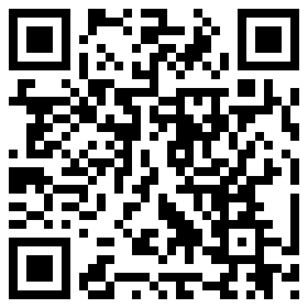 qrcode für E.Dold & Soehne KG DOLD UNTERSPANNUNGSRELAIS - AA9943.12/001 3AC50-400HZ 415V