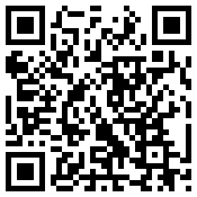 qrcode für E.Dold & Soehne KG DOLD UNTERSPANNUNGSRELAIS - BA9043 3/N AC50-400HZ 63,5/110V
