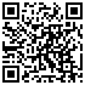 qrcode für E.Dold & Soehne KG DOLD UNTERSPANNUNGSRELAIS - BA9043/001 3AC50-400HZ 100V