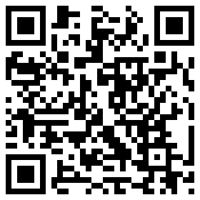 qrcode für E.Dold & Soehne KG DOLD UNTERSPANNUNGSRELAIS - BA9043/001 3AC50-400HZ 220V