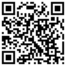 qrcode für E.Dold & Soehne KG DOLD UNTERSPANNUNGSRELAIS - BA9043/003 3AC50-400HZ 110V 0,5-10S