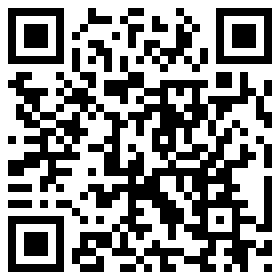 qrcode für E.Dold & Soehne KG DOLD UNTERSPANNUNGSRELAIS - IK9173.11/240 AC220V 0,75UN4% 5-15M