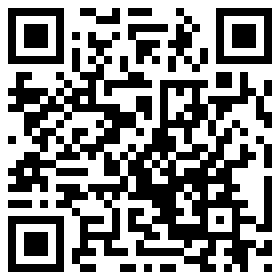 qrcode für Eaton 271064