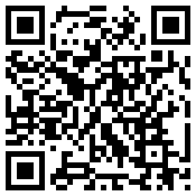 qrcode für E.Dold & Soehne KG DOLD UNTERSPANNUNGSRELAIS 0 5 10S - BA9043/002 3/N AC50-400HZ 240/415V