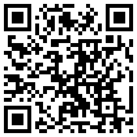qrcode für E.Dold & Soehne KG DOLD UNTERSPANNUNGSRELAIS 0 5 10S - BA9043/002 3/N AC50-400HZ 290/500V