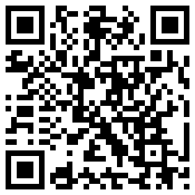 qrcode für E.Dold & Soehne KG DOLD UNTERSPANNUNGSRELAIS 0 55 1 05UN - IK9171.11/040 3/NAC400/230V 0,5-20S