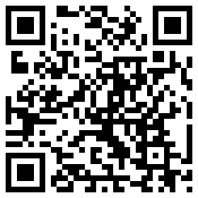 qrcode für E.Dold & Soehne KG DOLD UNTERSPANNUNGSRELAIS Tv=0 5 20S - IK9171.11/041 3AC400V 0,55-1,05UN4%