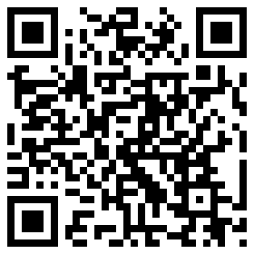 qrcode für E.Dold & Soehne KG DOLD UNTERSPANNUNGSRELAIS Tv=0 5 20S - IK9173.11/030 AC230V 0,55-1,05UN4%
