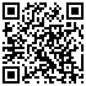 qrcode für E.Dold & Soehne KG DOLD UNTERSPANNUNGSRELAIS Tv=0 5S - IK9171.11/210 3/N AC400/230V 0,85UN