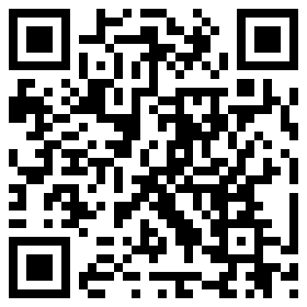 qrcode für E.Dold & Soehne KG DOLD UNTERSPANNUNGSRELAIS Tv=5 15M - IK9171.11/240 3/N AC380/220V 0,75UN