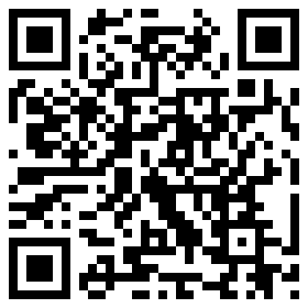 qrcode für E.Dold & Soehne KG DOLD UNTERSPANNUNGSRELAIS Tv=5 15M - IK9171.11/240 3/N AC400/230V 0,75UN