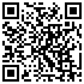 qrcode für E.Dold & Soehne KG DOLD VERZÖGERUNGSMODUL - BA7924.21 AC230V 0,3-3S