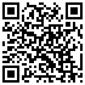qrcode für E.Dold & Soehne KG DOLD VERZÖGERUNGSMODUL RÜCKFALLVERZÖGERT - LG7928.97/61 AC/DC24V 3-30S