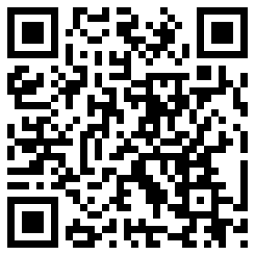 qrcode für E.Dold & Soehne KG DOLD VORSCHALTGERÄT RN5897 - RL5898/61