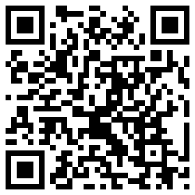 qrcode für E.Dold & Soehne KG RR5898 - DOLD VORSCHALTGERÄT RN5897
