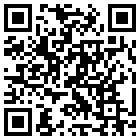 qrcode für E.Dold & Soehne KG DOLD VORSCHALTGERÄT RN5897 RN5893 - RP5898/61