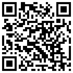 qrcode für E.Dold & Soehne KG DOLD WENDESCHÜTZ - BH9253.11/61 AC/DC24V 4A 100MS