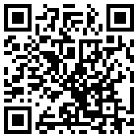 qrcode für Moeller Electric XSDMRV0610 - EATON Geräteraumtür bel IP30 H=600 B=1000 285508