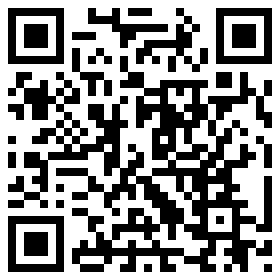 qrcode für E.Dold & Soehne KG DOLD WENDESCHÜTZ /rl /l AC/DC24 80V - BH9255.11/61 UH AC/DC24V 4A
