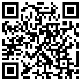 qrcode für E.Dold & Soehne KG DOLD WIDERSTANDSMODUL - UG5123PS 47k