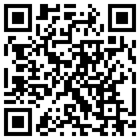 qrcode für E.Dold & Soehne KG DOLD WISCHRELAIS - IK7815.71 AC/DC12V 1-10S