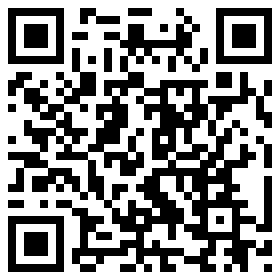 qrcode für E.Dold & Soehne KG DOLD WISCHRELAIS - IK7815.71 AC/DC24V 0,1-1S