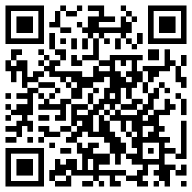 qrcode für E.Dold & Soehne KG DOLD WISCHRELAIS - IK7815.71/200 AC220-240V 1-10S