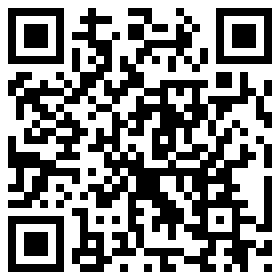 qrcode für E.Dold & Soehne KG DOLD WISCHRELAIS - MK9989 AC/DC24V+AC220-240V 0,15-3S